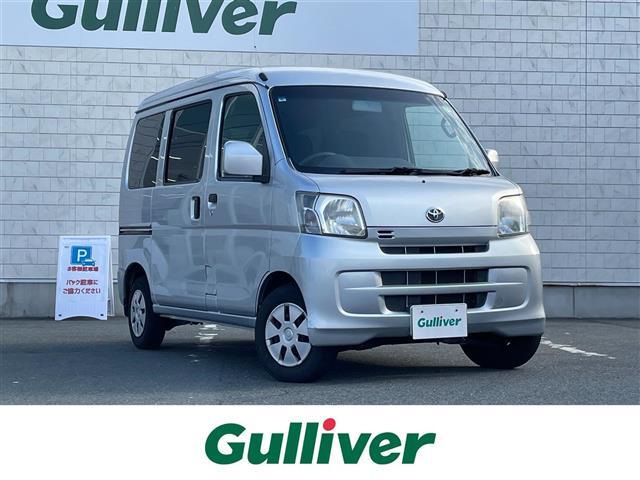 ͵ԥХ ԥХ١ԥХΤȤʤ餪ޤ 1