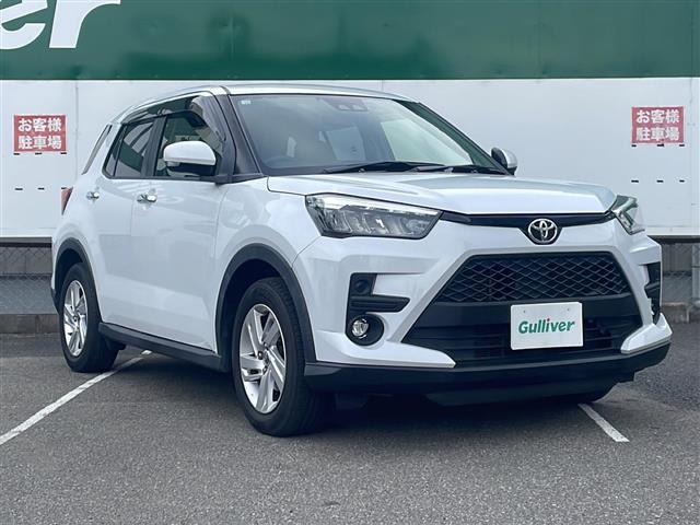 ͵饤 饤١饤ΤȤʤ餪ޤ 1