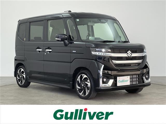  ڡ ϥ֥åɣأӡʥӡեƥݡȡإåɥåץǥץ쥤