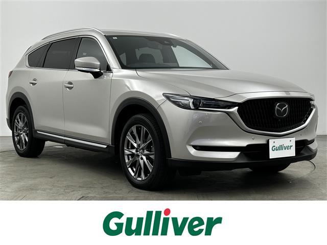 大人気ＣＸ－８！ ＣＸ－８入荷！ＣＸ－８のことならおまかせ！