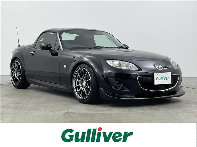 [hX^[(}c_) r@qgs@qdb`qnV[g^ԍ^Xgbg^[o[^`cu`mA~zC^ЊOrcirias^bc^cuc^ZOj^obNJ^tra͒[q^ls[h^V[gq[^[^phVtg Îԉ摜