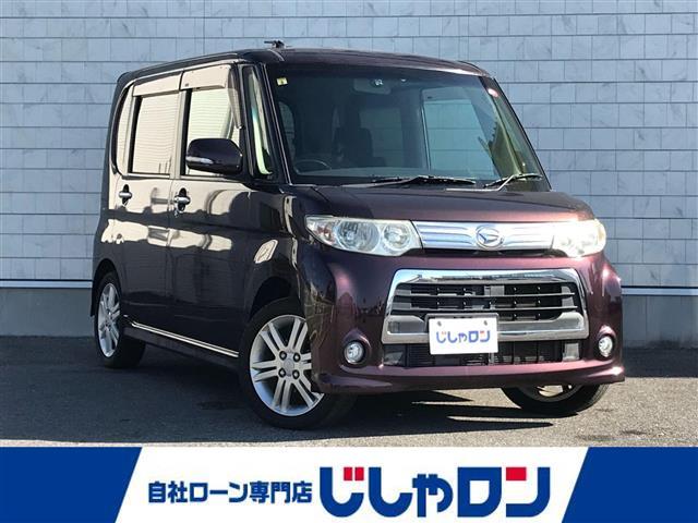 ϥ  ңӡر֡ʥӡޡȥ