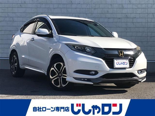 ϸ⤴ѻβʤǤ ҥ󤴴˾Ӥλݤդ 1