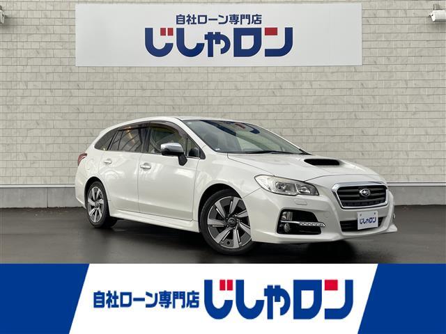 H[O(Xo) PDUfsACTCg@ЊOir@aJ@dsb@ACTCg@NR Îԉ摜