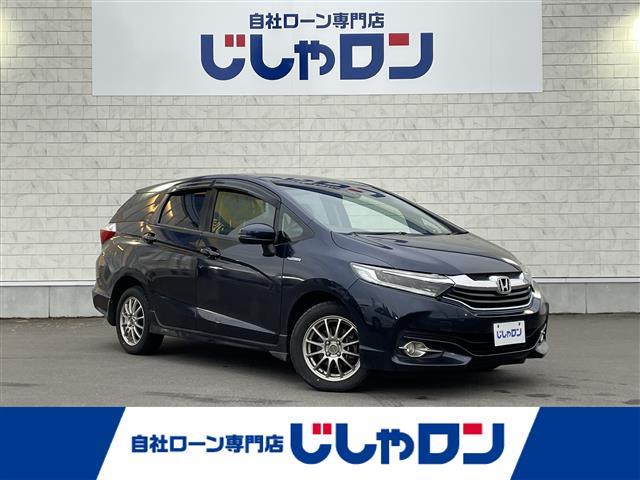 Vg(z_) nCubhwX^CGfBV@ir@aJ@dsb@[_[a@NR Îԉ摜