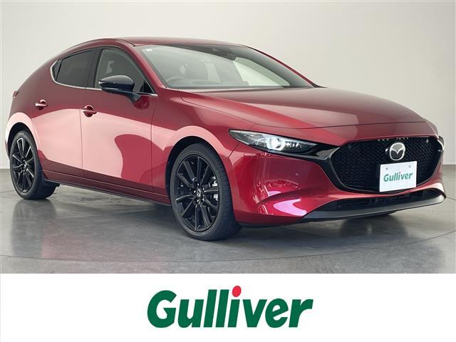 l`yc`Rt@XgobN(}c_) wvANeBu@c[OZNV@WDW^ir@SʃJ@։@gtc@arl@gclh@Ǐ]NR@tZO@cuc@phVtg@[V[g@V[gq[^[@hR@dsb@kdcCg@Փˌy@R[i[ZT[ Îԉ摜