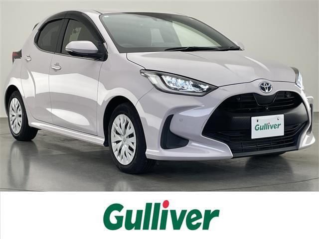 ꥹϥ֥åɡҥСΩŹء Ρ̾Ųϡ쳤¾롿ë꡿˭ġСΩŹء 1