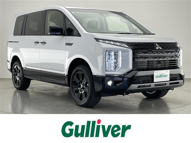 fJcFT(OH) Vj[@o^ϖgpԁ@ApCPP^ir@ȃj^[tojf@SʃJ@|`@Փˌy@Ǐ]NR@gclh@tra@v@V[gq[^[@pX@dAQ[g@arl@։ Îԉ摜