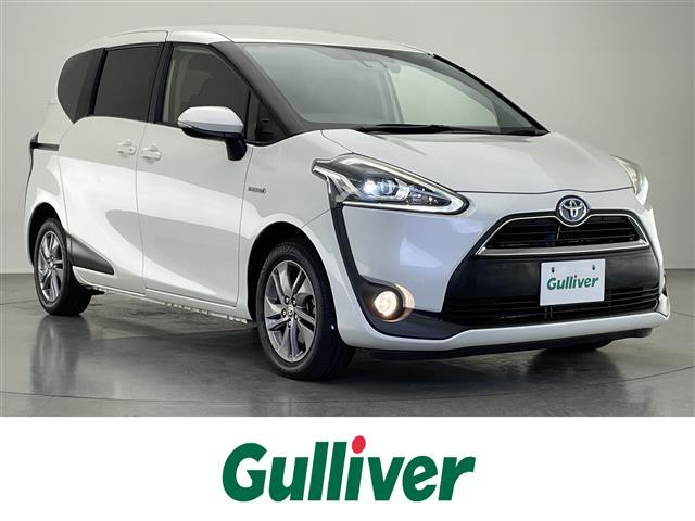 ȥ西  ϥ֥åɣǡʥӡե륻ԣ