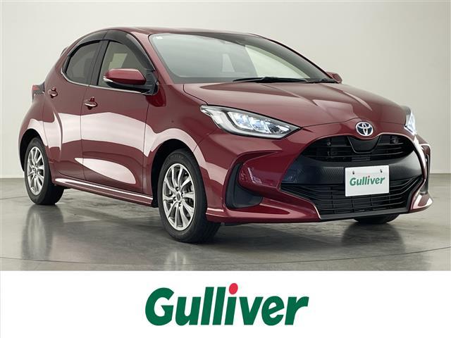 ͵ꥹϥ֥åɡСΩŹء Ρ̾Ųϡ쳤¾롿ë꡿˭ġСΩŹء 1