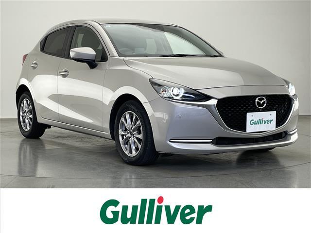 ͵ޥĥ ޥĥ١ޥĥΤȤʤ餪ޤ 1