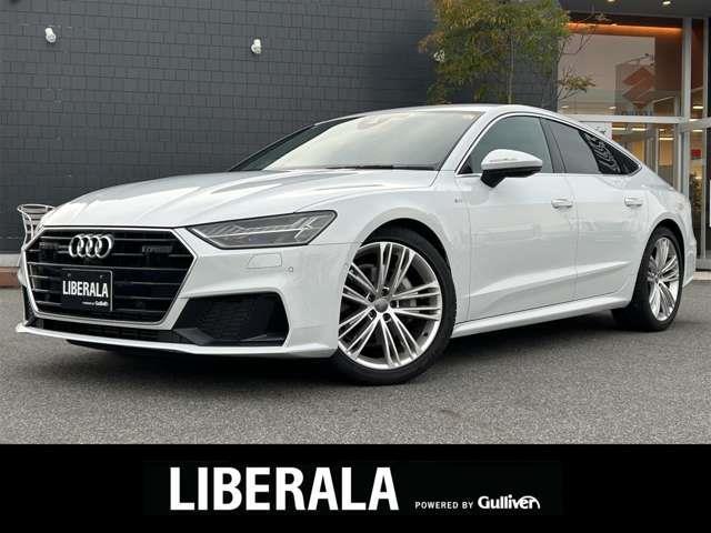 ͵ǥ ǥ١ǥΤȤʤ餪ޤ 1