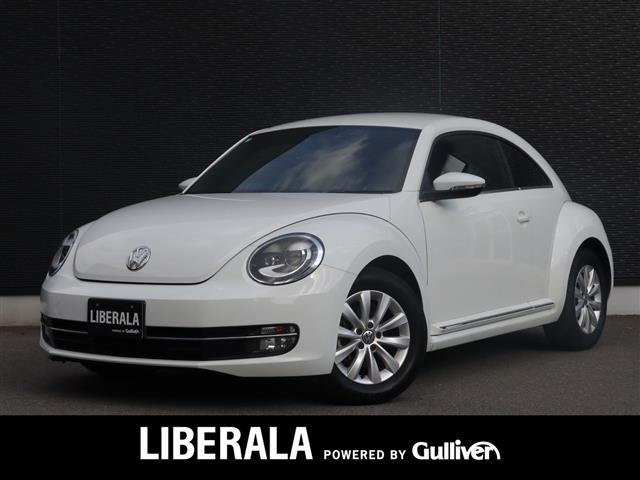 ͵֣סӡȥ롪 ֣סӡȥ١֣סӡȥΤȤʤ餪ޤ 1