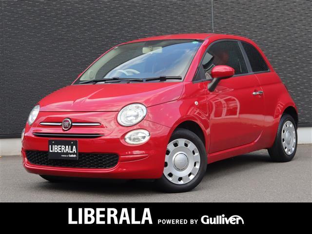 ͵եåȡ եåȡ١եåȡΤȤʤ餪ޤ 1