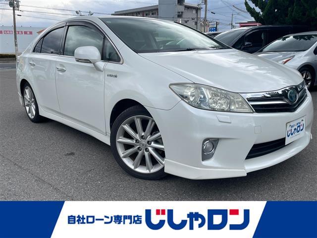 ȥ西 ӣ ǡӥѥåʥӡڣ͡ƣ