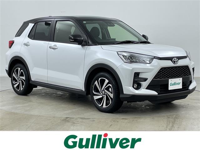 ͵饤 饤١饤ΤȤʤ餪ޤ 1