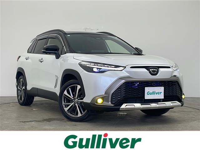 ȥ西 饯 ϥ֥åɡڡѥΥޥ롼աȥ西եƥ