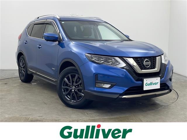 ͵ȥ쥤롡ϥ֥åɡ ȥ쥤롡ϥ֥å١ȥ쥤롡ϥ֥åɤΤȤʤ 1