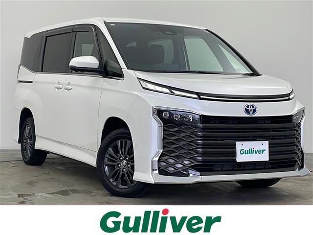 ͵ϥ֥åɡ ϥ֥å١ϥ֥åɤΤȤʤ餪ޤ 1