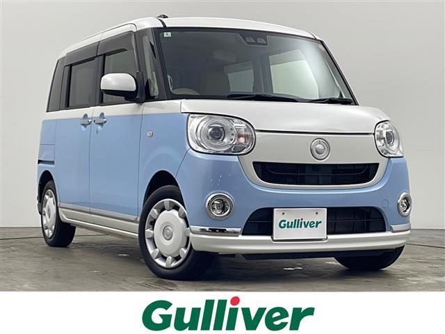 ͵ࡼХ ࡼХ١ࡼХΤȤʤ餪ޤ 1