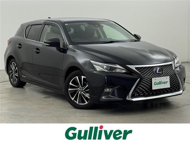 ͵ãԡ ã١ãԤΤȤʤ餪ޤ 1