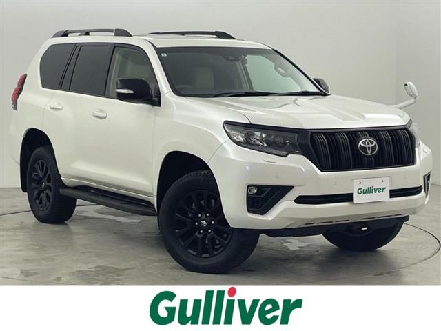 ȥ西 ɥ롼ץ ԣء̥ѥåޥåȥ֥åǥ󡡥󥪡ʡ