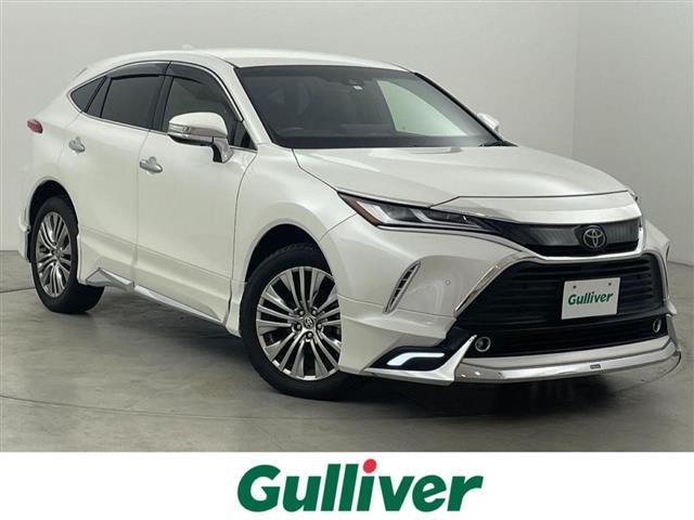 販売は当店にご来店いただけるお客様に限らせて頂きます ◆商談が重なる事が増えています。◆ご来場の際は在庫の有無をご確認ください