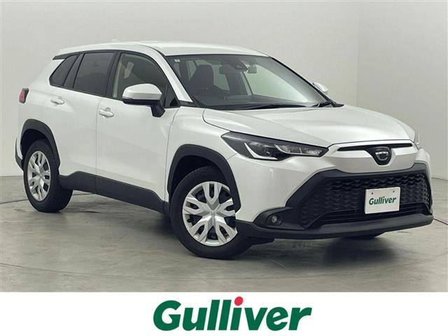 ͵顡 顡١顡ΤȤʤ餪ޤ 1