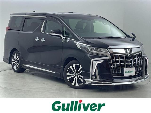 ȥ西 ե ӡåѥå롼աǥꥹ