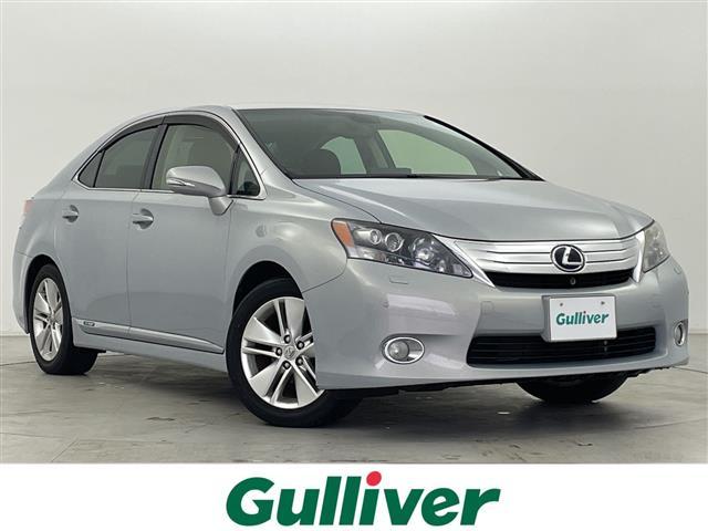 ͵ȣӡ ȣ١ȣӤΤȤʤ餪ޤ 1