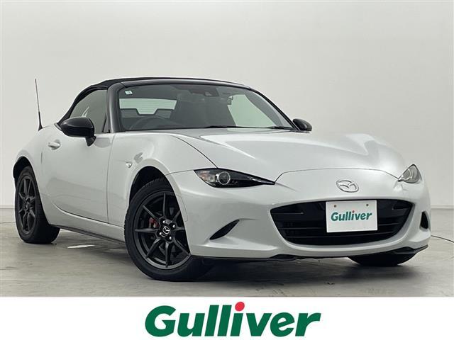 [hX^[(}c_) rU[pbP[W@U[V[g@V[gq[^[@dsb@hR@arl@[AVXg@phVtg@X}[gL[@PUC`A~zC[@kdcwbhCg@I[gCg@XeAOXCb`@։ Îԉ摜