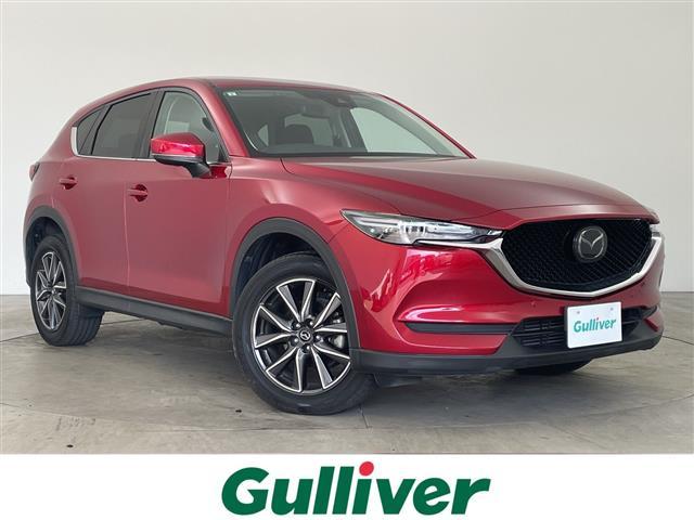 大人気ＣＸ－５！ ＣＸ－５入荷！ＣＸ－５のことならおまかせ！