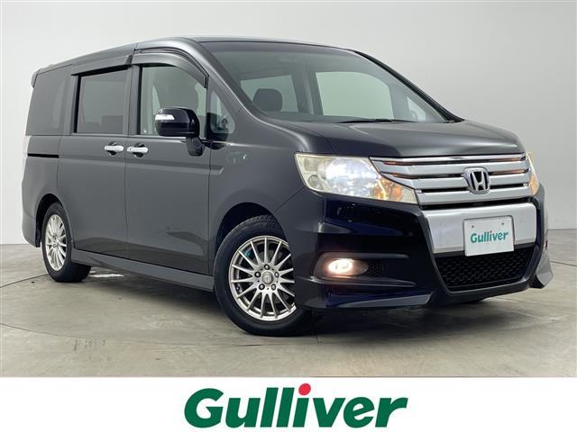 ͵ƥåץ若 ƥåץ若١ƥåץ若ΤȤʤ餪ޤ 1