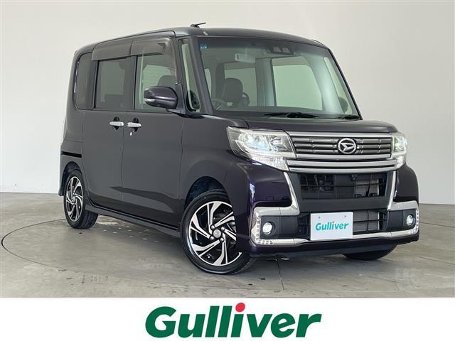 ͵ȡ ١ȤΤȤʤ餪ޤ 1