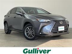 NX NX350h ・赤黒コンビレザーシート・シートヒーター・シートベンチレーション・パワーシート・パワーバックドア・ステアリングヒーター・前後ドライブレコーダー・ビルトインETC・パドルシフト・LEDヘッドライト 中古車画像