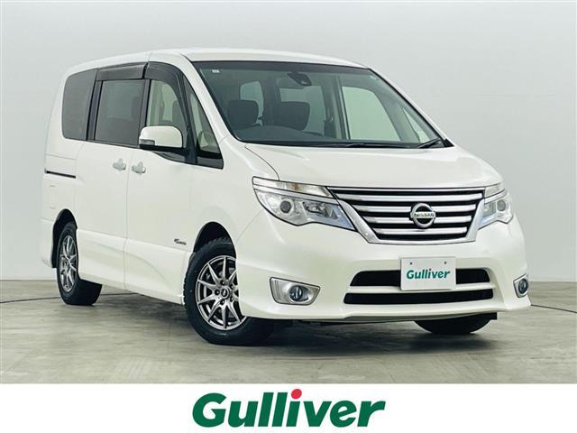 ͵ʡ ١ʤΤȤʤ餪ޤ 1