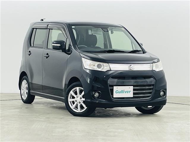 ͵若ҡƥ󥰥졼 若ҡƥ󥰥졼١若ҡƥ󥰥졼ΤȤʤ餪ޤ 1