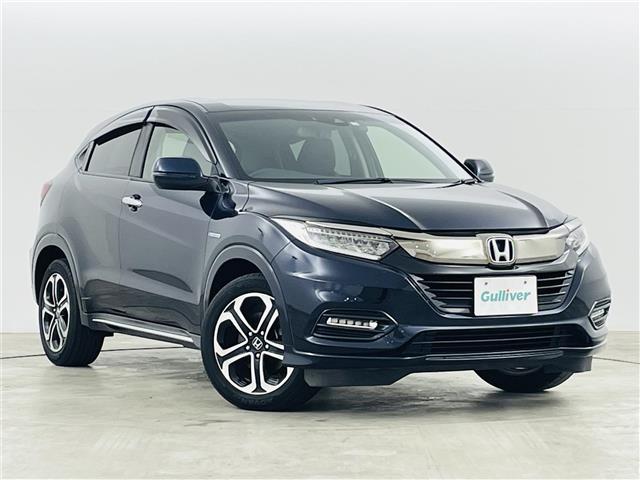 F[(z_) nCubhyEz_ZVO@Փˌyu[LVXe@N[YRg[@ir@a@obNJ@dsb@OhCuR[_[ Îԉ摜