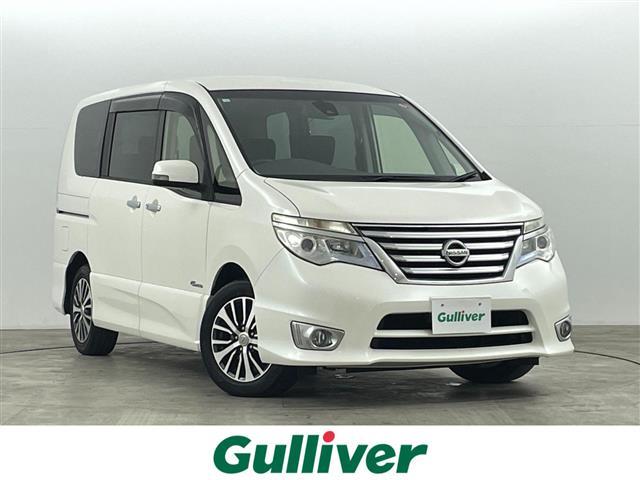 ͵ʡ ١ʤΤȤʤ餪ޤ 1