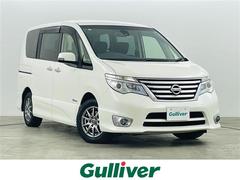 ʡϥӡݥϥ֥åɡޡ󥷡֥졼æ