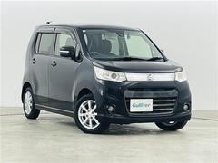 若ҥƥ󥰥졼ءҳӣĥʥӡ󥻥ԣ֡Хå