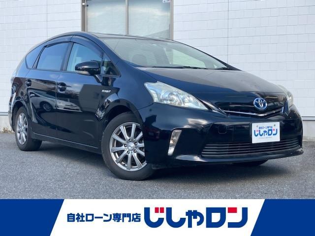 ȥ西 ץꥦե ӡ̥쥯󡡼ҳӣĥʥӡʣãġ£