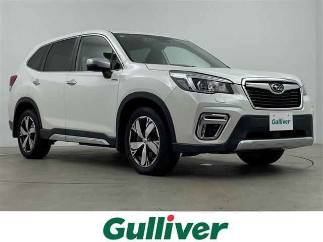 tHX^[(Xo) AhoX@irias^tZOsuj^ACTCg^p[obNhA^uChX|bgj^[^Svc^p[V[g^n[tU[V[g^V[gq[^[^I[gCg^obNJ Îԉ摜