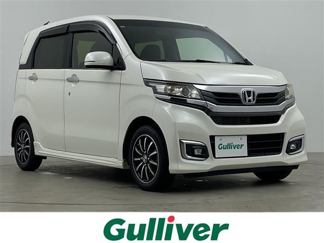 ͵ΡףǣΡ Ρףǣ١ΡףǣΤΤȤʤ餪ޤ 1