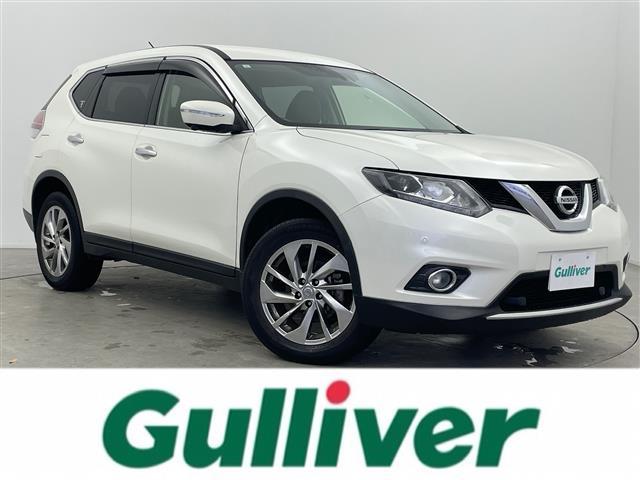 GNXgC(Y) QOw@G}[WFV[u[LpbP[W@iribc@cuc@tZOsu@j@S̓J@OR[i[ZT[@OȃV[gq[^[@p[obNhAiX}[gj@G}[WFV[u[L@[L[v@kdc@tHO Îԉ摜