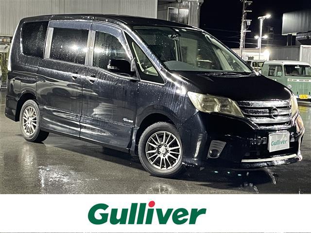 ͵ʡ ١ʤΤȤʤ餪ޤ 1