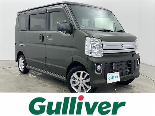 ͵֥ꥣ若 ֥ꥣ若١֥ꥣ若ΤȤʤ餪ޤ 1