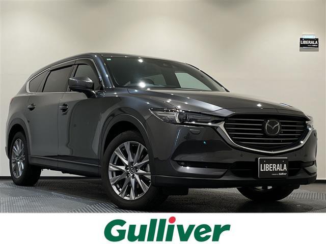 ͵ãءݣ ãءݣ١ãءݣΤȤʤ餪ޤ 1