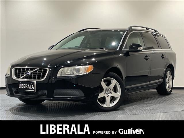 ͵ܥܡ֣ ܥܡ֣١ܥܡ֣ΤȤʤ餪ޤ 1