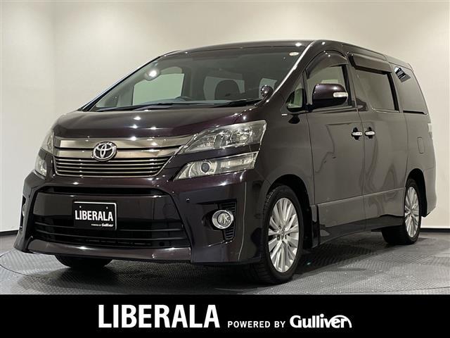 ȥ西 ե ڡţԣáեޥåȡӣĥʥӡե륻ԣ֡ץå她ȡѥƥ󥰡ѥɥޡȥ󥷡ȡåץåץȡۥȡξ¦ѥ饤ɥɥɻ